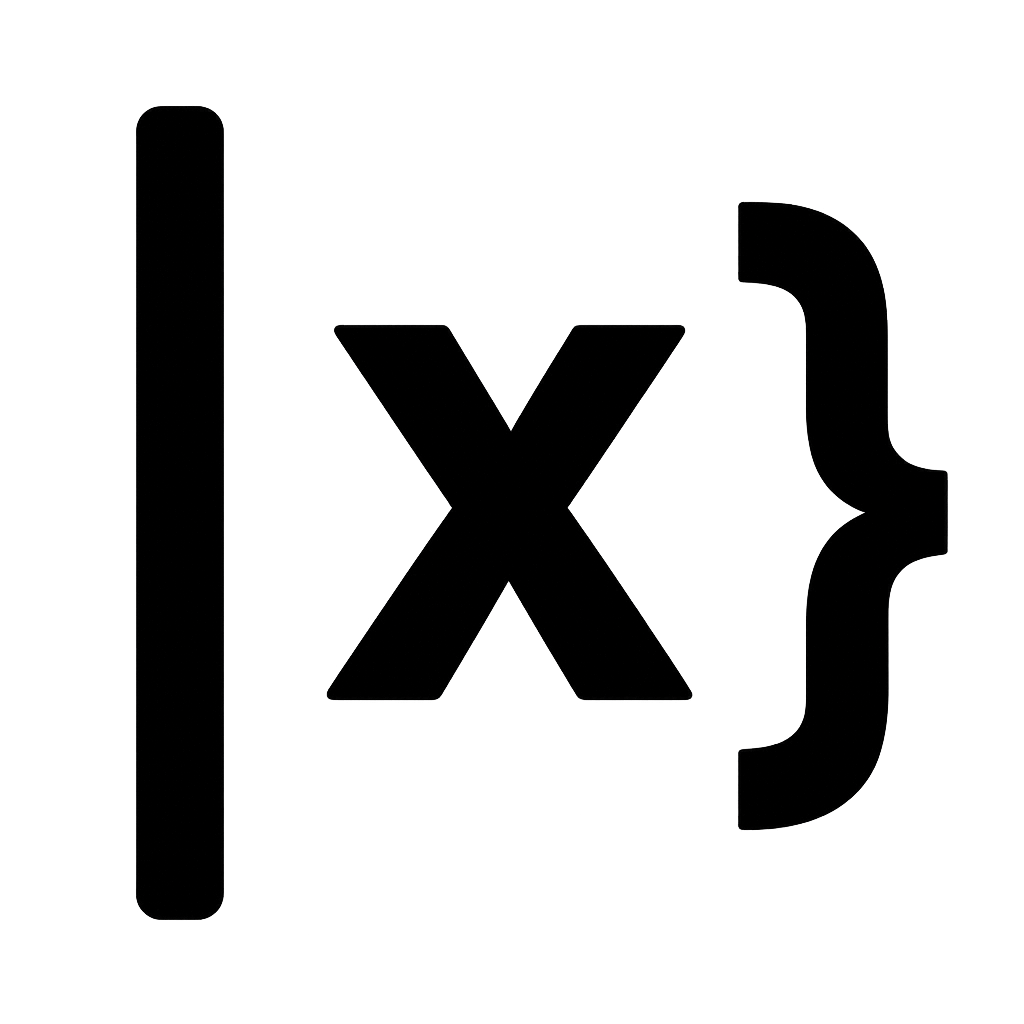 SideVar - AI Variable Dictionary